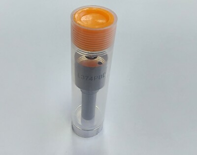 L374PBD Delphi CR Injector Nozzle for Kia 28229873 33800-4A710 | eBay