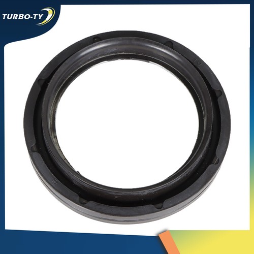 Kit de sello de cojinete de eje articulado Excursion U Excursion 1999-2004 Ford F250 F350 2000-2005 - Imagen 3 de 8