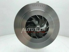 Rumpfgruppe Turbo für Santa FE HYUNDAI H1 Starex 2.5 CRDi D4CB 16V