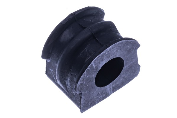 Denckermann D300228 Stabilisatorlager Vorne FüR Audi A3 TT Leon Toledo II-image