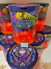 Tokyo Disney  Halloween 2026 Pixar Coco Miguel Popcorn Bucket Sea 25th