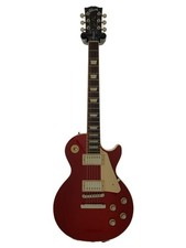 Gibson LP Classic 2022 Electric Guitar-01