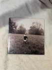 Taylor Swift Folklore Running Like Water Limited Edition Deluxe 2lp Vinyl LP...