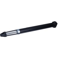 Maxgear StoßDäMpfer Hinten FüR Audi A4 8EC B7 8ED Seat Exeo ST 3R5 3R2