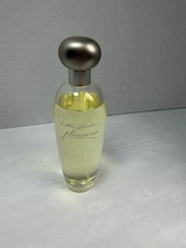 Pleasures by Estee Lauder EDP  3.4 oz / 100 ml ~ Spray for Women