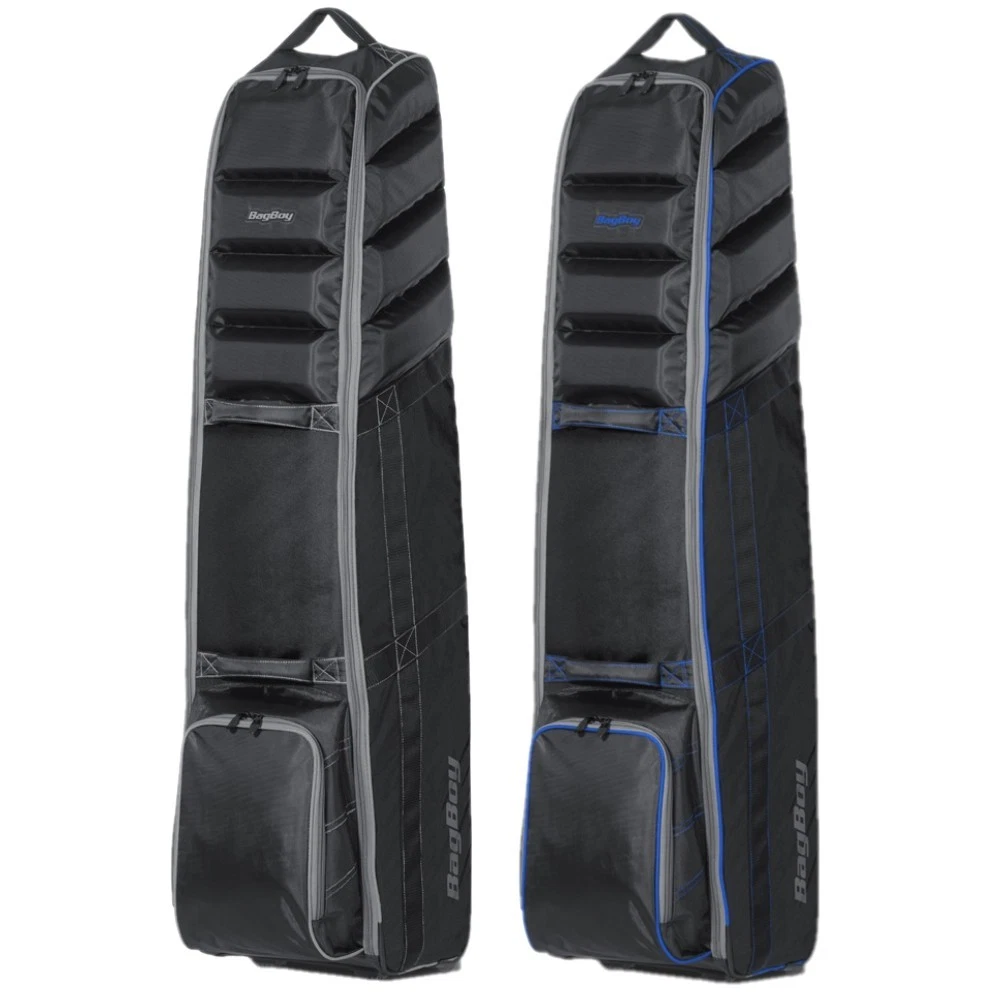 Bag Boy Travel Golf Bags for sale - eBay