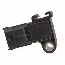 Intake Manifold Pressure Absolute Sensor For Ford Taurus Limited AG9Z-9F479-B