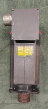 FANUC AC SPINDLE MOTOR MODEL 35 TYPE A063-0753-B302