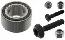 Roulement de roue Audi 70