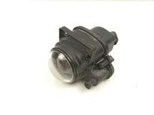 4B0941700 NEBELSCHEINWERFER RECHTS / 61162 FÜR AUDI A6 C5 4B2, 4B4 2.4