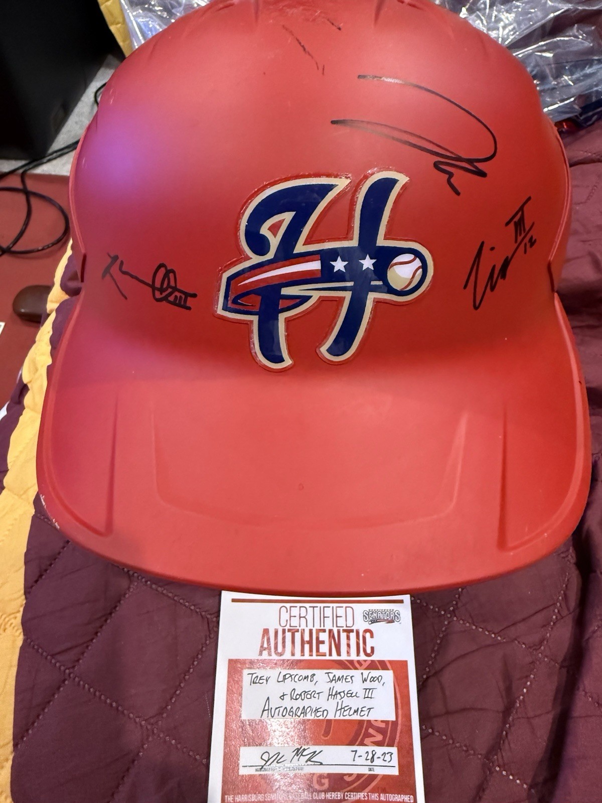 Ebay Item For Sale