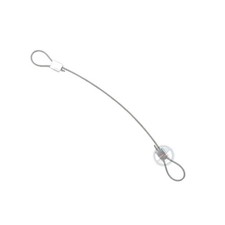 Matrice 300/350 Gimbal Connector Drop-proof Lanyard