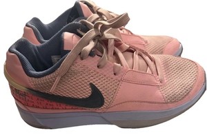 Ja 1 Size 7 | eBay display picture 2