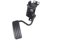 Metzger Sensor, Fahrpedalstellung 0901486 FüR Renault