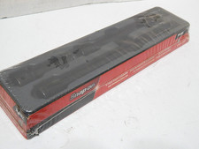 SNAP-ON 304IMX 4 PC 1/2