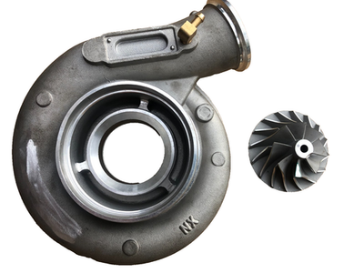 bRoceL オーダー品 bRoceL オーダー品 OEM 300ZX Ignition Coil Pack Bolt