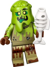 LEGO 71052 Collectible Minifigures Series 29 - Complete Set - PREORDER