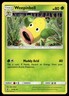 SM - Guardians Rising #2/145 Weepinbell