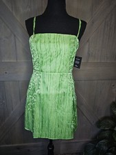 Nwt Lulus Dress sz Small