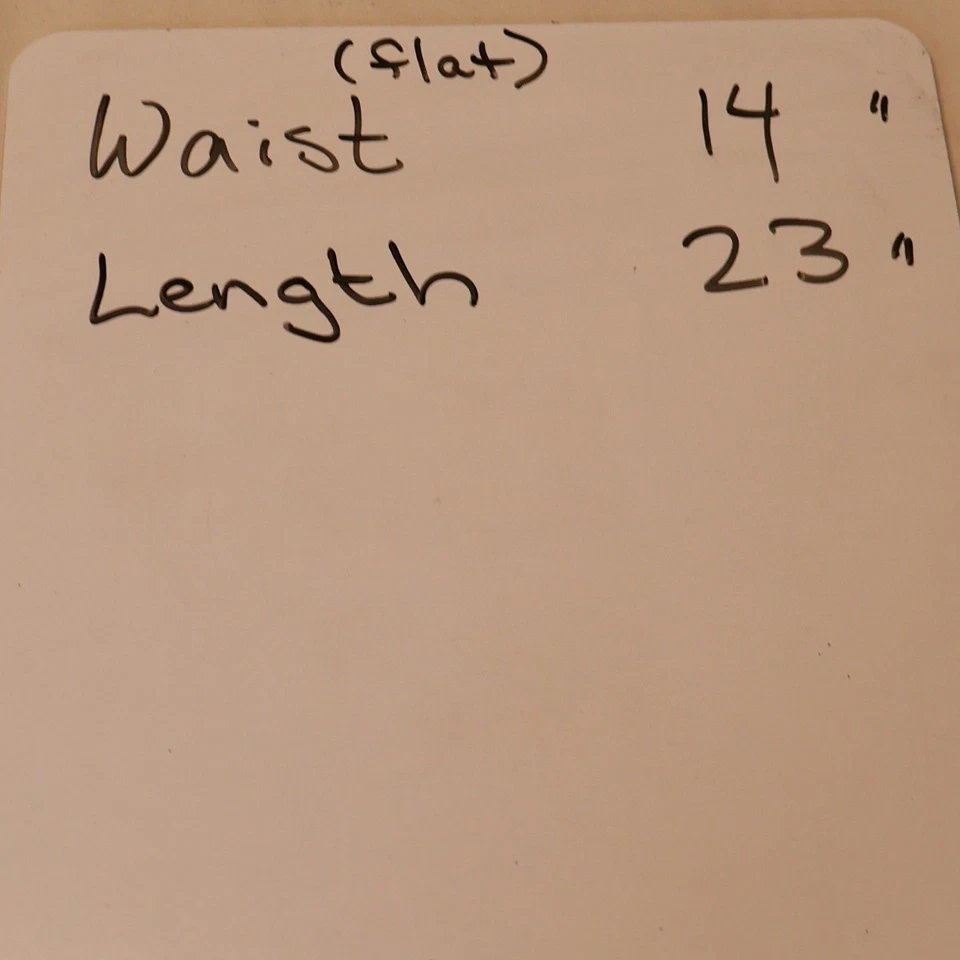 Falda Anthropologie Odille Terciopelo Bordada Y2K Capricho Hada Retro Talla 2 Foto 4 de 4