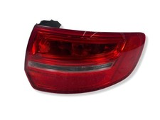 Audi A3 S3 Quattro Sportback 8P 2009 Right Rear Tail Light Lamp 8P4945096E OEM