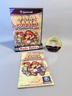 Paper Mario: The Thousand-Year Door - Nintendo GameCube - Very Good Refurbished