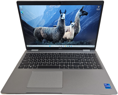 #ad #ad Dell Precision 3561 Laptop 2.3 GHz i7 11800H 32GB 256GB SSD T1200 15.6quot; SP59 $319.00