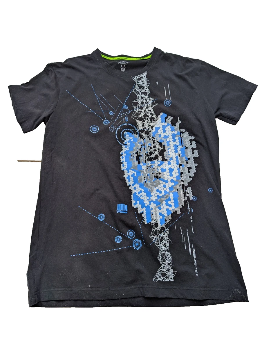 Cyberdog products for sale | eBay