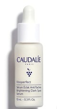 Caudalie Vinoperfect Brightening Dark Spot Se...