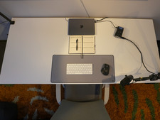 Apple MacBook Pro 14" M1 Pro 10-Core 16GB RAM 2TB SSD Space Gray Late 2021