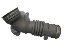 Filtre à air Hyundai MATRIX