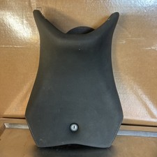 Yamaha Yzfr125 Yzf125r Yzf-r125 Yzf R125 125r Front Rider Seat Unit Complete 