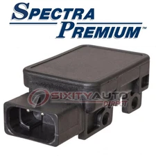 Spectra Premium Manifold Absolute Pressure Sensor for 1992-1993 Dodge W350 - kj