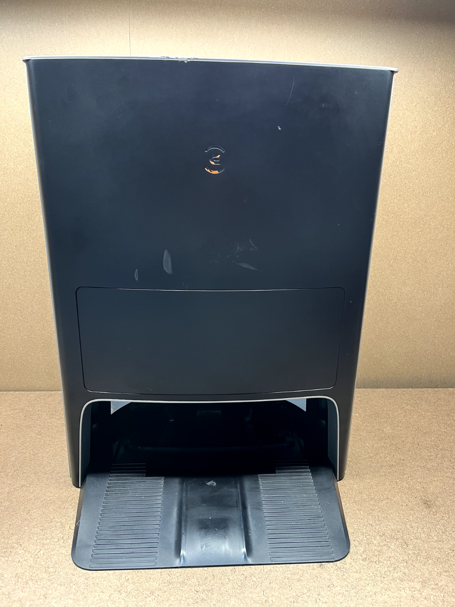 ECOVACS ドッキングステーション 全自動クリーニング CH2103 Ecovacs Robotics DEEBOT X1 OMNI CH2103 Docking Station SH | eBay