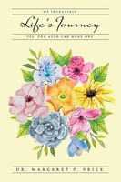 Margaret P. Price | My Incredible Life's Journey | Taschenbuch | Englisch (2021)