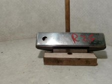 Porte avant et accessoires Renault R25