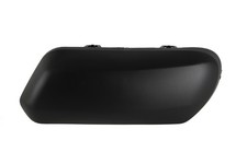 Barra paraurti sinistra a per convient PEUGEOT 307, 307 - STATION WAGON