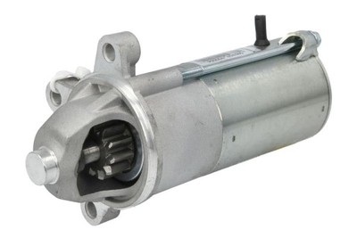 STARDAX STX201080R Starter für JAGUAR