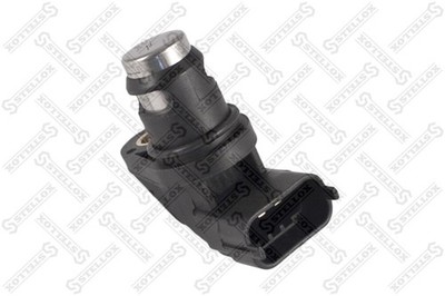 Sensore Posizione Albero A Camme Twilight Garage 68407876AA Per Mercedes Classe A, C, E, Sprinter E Jeep Cherokee
