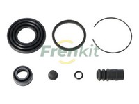 Frenkit Reparatursatz Bremssattel 235016 FüR RX Mazda SA 35Mm 1 SA22C