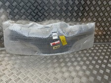 RENAULT CAPTUR 2015-2018 FRONT BUMPER UPPER RADIATOR GRILLE 623102335R