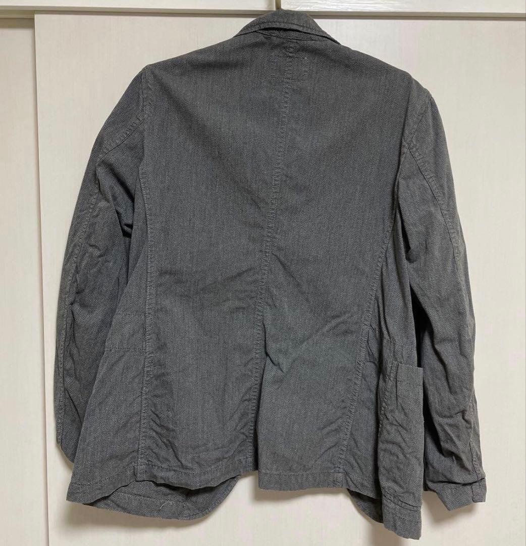 Engineered Garments Tailored Jacket - image 5