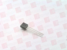 MICROCHIP TECHNOLOGY INC TN0106N3-G / TN0106N3G (BRAND NEW)