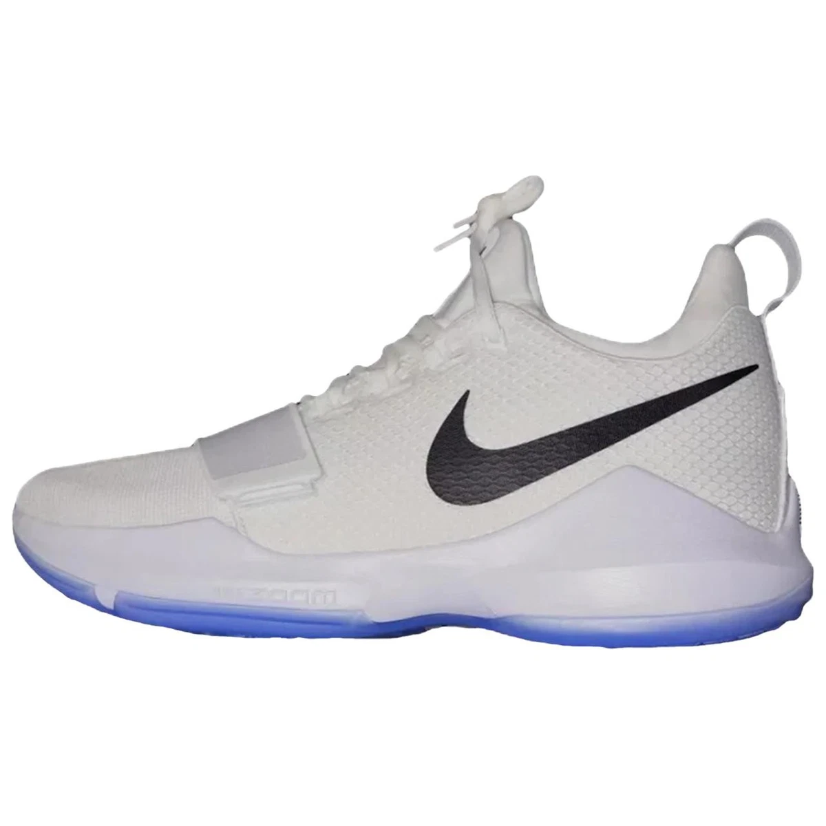 Nike PG 1 Men's Sneakers for Sale | Authenticity Guaranteed | eBay