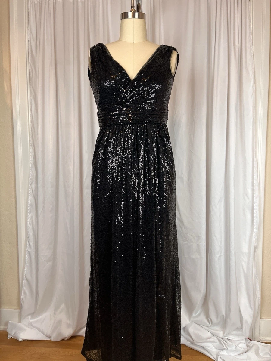 Women's Kate Kasin for sale | eBay