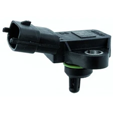 Facet Manifold Air Pressure Sensor For Hyundai Sonata Equus Santa Fe Genesis