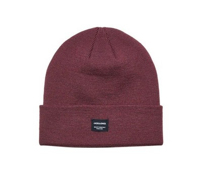 Hat Mens Jackdna Beanie Noos Jack & Jones
