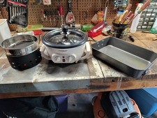 Professional Coffee Roaster with Adjustable T...