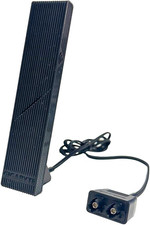 For GIGABYTE Wifi 7 Magnetic Antenna 2.4G 5G 6G Wifi 6E WIFI7 for GIGABYTE X870