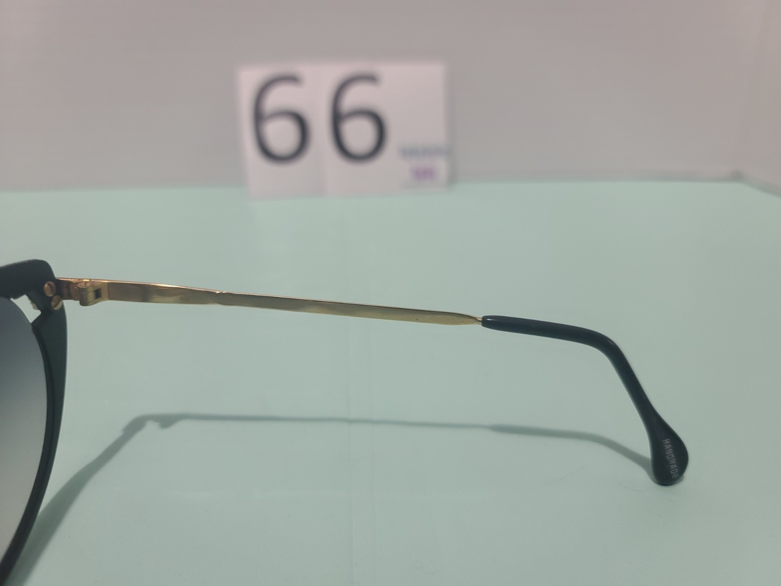 Alibi Sunglasses - image 3